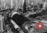 Immagine di Macchinoso United States USA, 1917, secondo 44 filmato di repertorio 65675048519