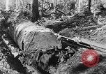 Immagine di Macchinoso United States USA, 1917, secondo 49 filmato di repertorio 65675048519