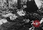 Immagine di Macchinoso United States USA, 1917, secondo 52 filmato di repertorio 65675048519
