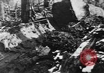 Immagine di Macchinoso United States USA, 1917, secondo 53 filmato di repertorio 65675048519