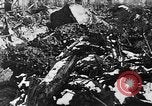 Immagine di Macchinoso United States USA, 1917, secondo 57 filmato di repertorio 65675048519