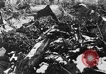 Immagine di Macchinoso United States USA, 1917, secondo 58 filmato di repertorio 65675048519