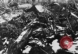 Immagine di Macchinoso United States USA, 1917, secondo 59 filmato di repertorio 65675048519