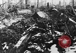 Immagine di Macchinoso United States USA, 1917, secondo 60 filmato di repertorio 65675048519