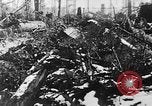 Immagine di Macchinoso United States USA, 1917, secondo 61 filmato di repertorio 65675048519