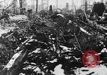 Immagine di Macchinoso United States USA, 1917, secondo 62 filmato di repertorio 65675048519