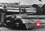 Standbild Stammholz United States USA, 1917, aus Sekunde 43 historischem Filmmaterial Videoclip 65675048520