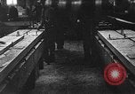 Standbild Stammholz United States USA, 1917, aus Sekunde 60 historischem Filmmaterial Videoclip 65675048520
