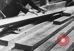 Image of lumber United States USA, 1917, second 3 stock footage video 65675048521