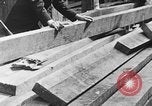 Image of lumber United States USA, 1917, second 4 stock footage video 65675048521