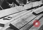 Image of lumber United States USA, 1917, second 5 stock footage video 65675048521