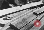 Image of lumber United States USA, 1917, second 6 stock footage video 65675048521