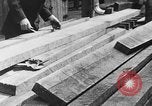 Image of lumber United States USA, 1917, second 7 stock footage video 65675048521