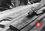 Image of lumber United States USA, 1917, second 8 stock footage video 65675048521