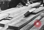 Image of lumber United States USA, 1917, second 9 stock footage video 65675048521