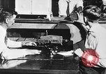 Image of lumber United States USA, 1917, second 13 stock footage video 65675048521