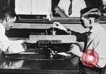Image of lumber United States USA, 1917, second 17 stock footage video 65675048521