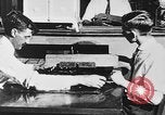 Image of lumber United States USA, 1917, second 19 stock footage video 65675048521