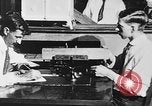 Image of lumber United States USA, 1917, second 30 stock footage video 65675048521