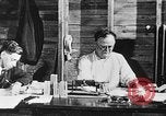 Image of lumber United States USA, 1917, second 33 stock footage video 65675048521