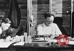 Image of lumber United States USA, 1917, second 34 stock footage video 65675048521