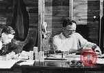 Image of lumber United States USA, 1917, second 35 stock footage video 65675048521