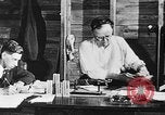 Image of lumber United States USA, 1917, second 36 stock footage video 65675048521