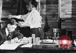 Image of lumber United States USA, 1917, second 37 stock footage video 65675048521