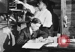 Image of lumber United States USA, 1917, second 39 stock footage video 65675048521