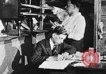 Image of lumber United States USA, 1917, second 40 stock footage video 65675048521