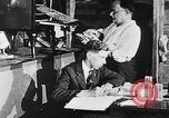 Image of lumber United States USA, 1917, second 41 stock footage video 65675048521