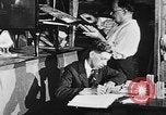 Image of lumber United States USA, 1917, second 42 stock footage video 65675048521