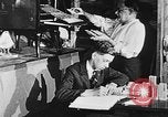 Image of lumber United States USA, 1917, second 43 stock footage video 65675048521