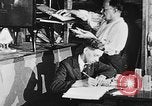 Image of lumber United States USA, 1917, second 44 stock footage video 65675048521