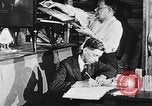 Image of lumber United States USA, 1917, second 45 stock footage video 65675048521