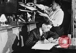 Image of lumber United States USA, 1917, second 46 stock footage video 65675048521