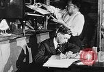 Image of lumber United States USA, 1917, second 47 stock footage video 65675048521