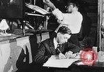 Image of lumber United States USA, 1917, second 49 stock footage video 65675048521