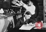 Image of lumber United States USA, 1917, second 50 stock footage video 65675048521