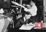 Image of lumber United States USA, 1917, second 51 stock footage video 65675048521