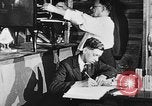 Image of lumber United States USA, 1917, second 52 stock footage video 65675048521