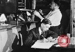 Image of lumber United States USA, 1917, second 53 stock footage video 65675048521