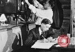 Image of lumber United States USA, 1917, second 54 stock footage video 65675048521