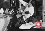 Image of lumber United States USA, 1917, second 55 stock footage video 65675048521