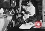 Image of lumber United States USA, 1917, second 56 stock footage video 65675048521