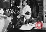 Image of lumber United States USA, 1917, second 57 stock footage video 65675048521