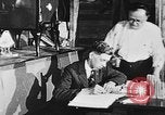 Image of lumber United States USA, 1917, second 58 stock footage video 65675048521