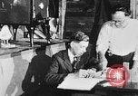 Image of lumber United States USA, 1917, second 59 stock footage video 65675048521