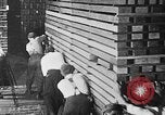 Image of lumber United States USA, 1917, second 61 stock footage video 65675048521