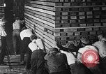 Image of lumber United States USA, 1917, second 62 stock footage video 65675048521